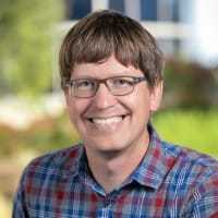 Edward Kraft, PhD
