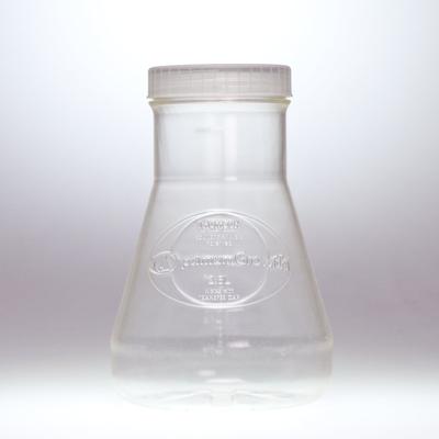 Optimum Growth® 2.8L Flask