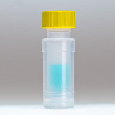 nano|Filter Vial® - PVDF 0.45µm