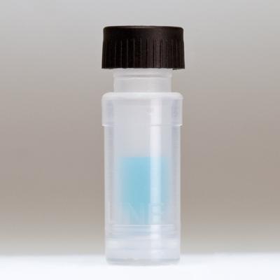 nano|Filter Vial® - PFAS Use, Nylon 0.2µm