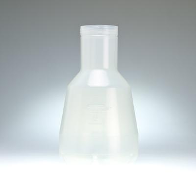 Ultra Yield® 2.5L Flask