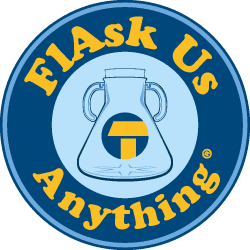 FlAsk Us Anything!