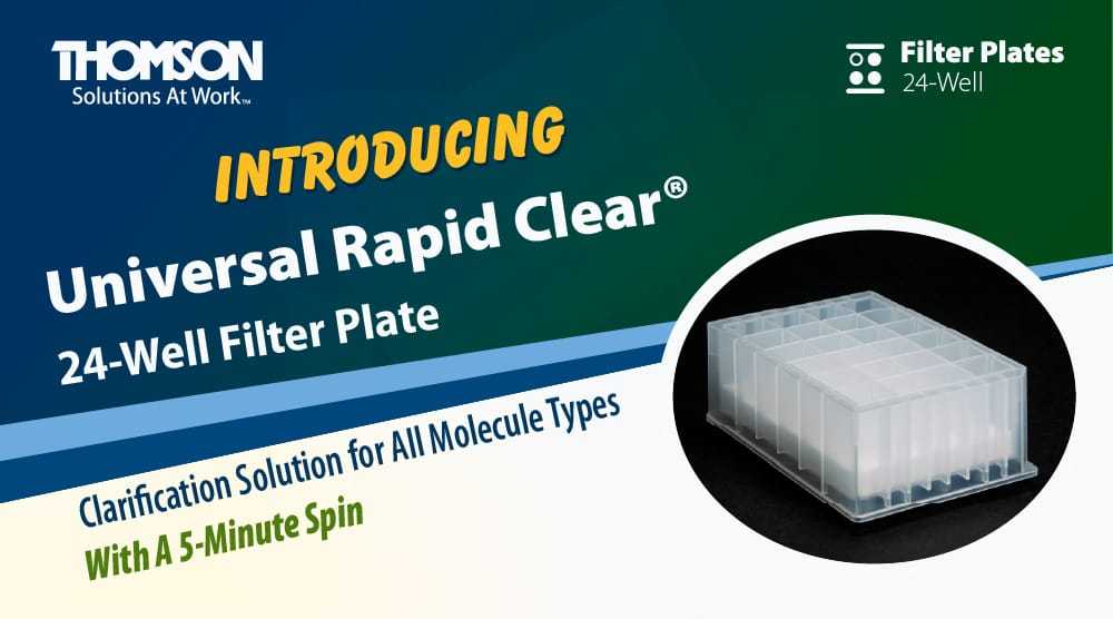 Thomson Solutions At Work