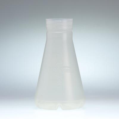 Ultra Yield® 250mL Flask