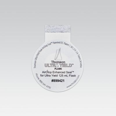 AirOtop® Enhanced Seal