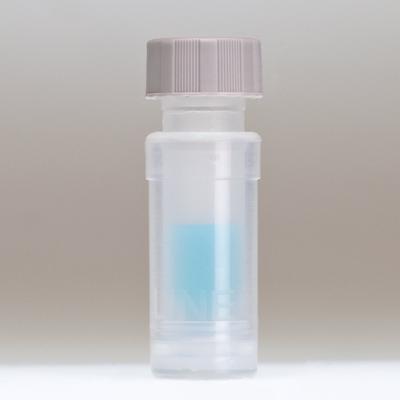 nano|Filter Vial® - PES 0.2µm