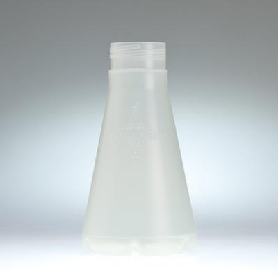 Ultra Yield® 500mL Flask
