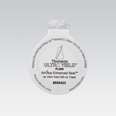 AirOtop® Enhanced Seal