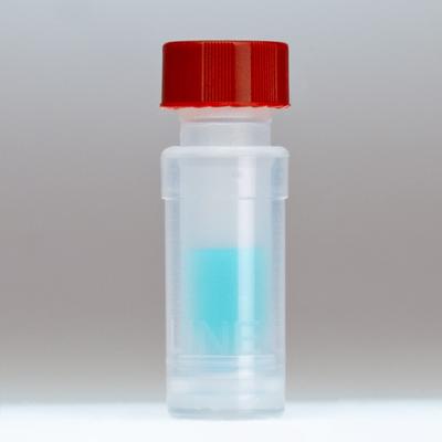 nano|Filter Vial® - PVDF 0.2µm